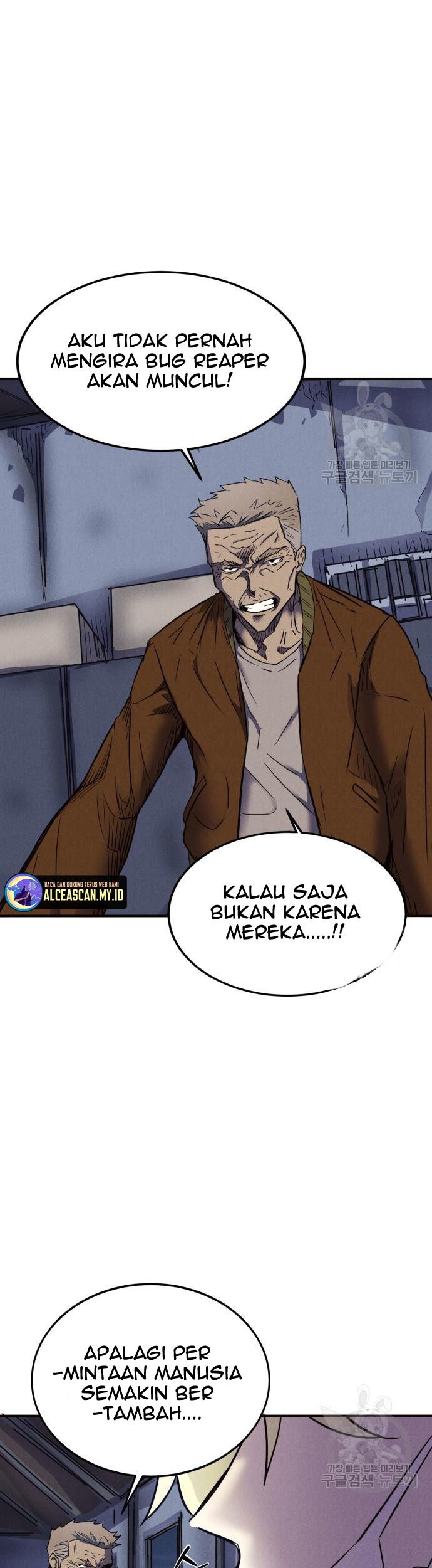 Insector Chapter 6 Gambar 22