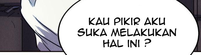 Insector Chapter 6 Gambar 25