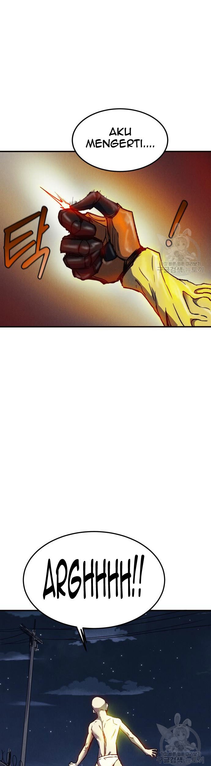 Insector Chapter 6 Gambar 48