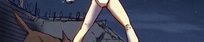 Insector Chapter 6 Gambar 49