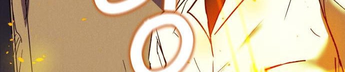 Insector Chapter 6 Gambar 55