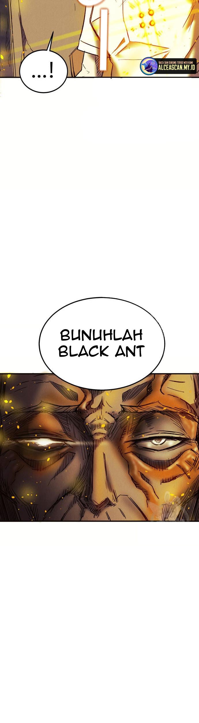 Insector Chapter 6 Gambar 56