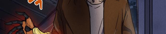 Insector Chapter 6 Gambar 45