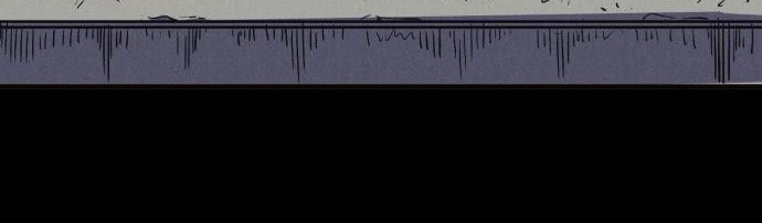 Insector Chapter 6 Gambar 3