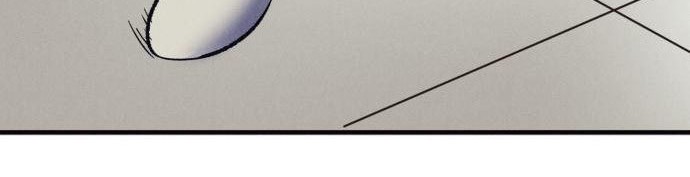 Insector Chapter 6 Gambar 67