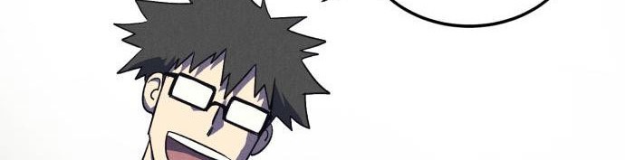 Insector Chapter 6 Gambar 73