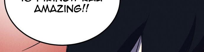 Insector Chapter 6 Gambar 75