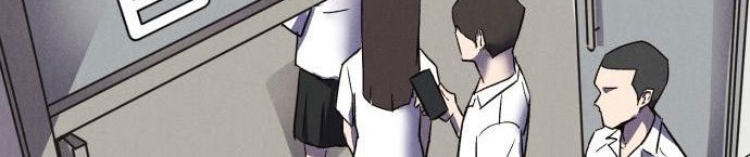 Insector Chapter 6 Gambar 59