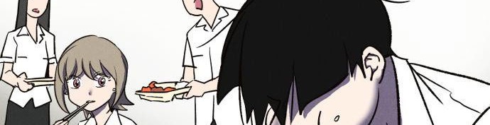 Insector Chapter 6 Gambar 63