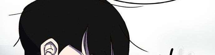 Insector Chapter 6 Gambar 65