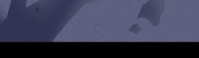 Insector Chapter 6 Gambar 5