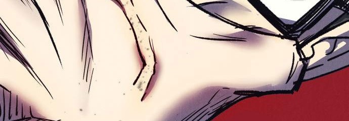 Insector Chapter 6 Gambar 87