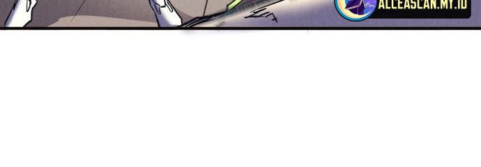 Insector Chapter 6 Gambar 91