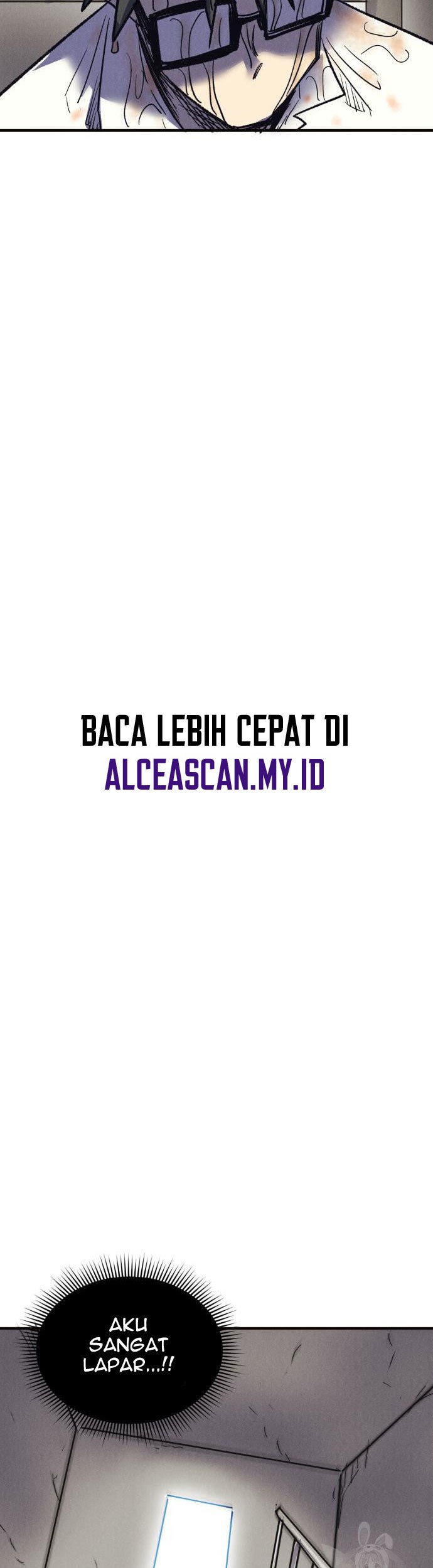 Insector Chapter 6 Gambar 96