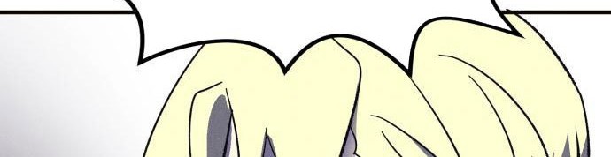 Insector Chapter 6 Gambar 79