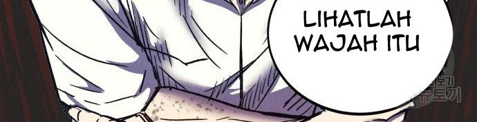 Insector Chapter 6 Gambar 81