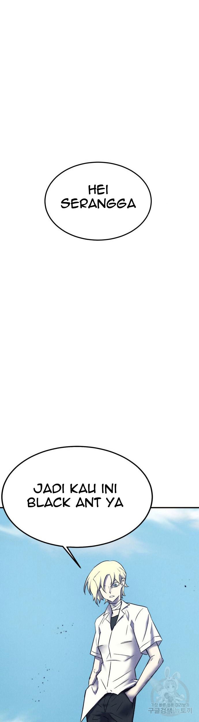 Insector Chapter 6 Gambar 108