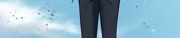 Insector Chapter 6 Gambar 109