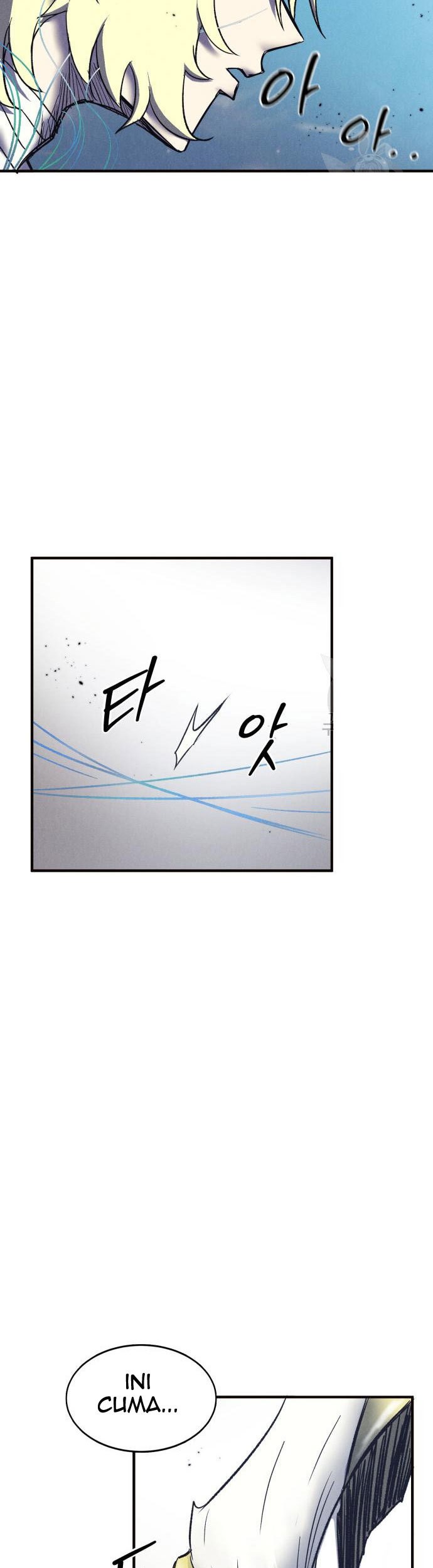 Insector Chapter 6 Gambar 112