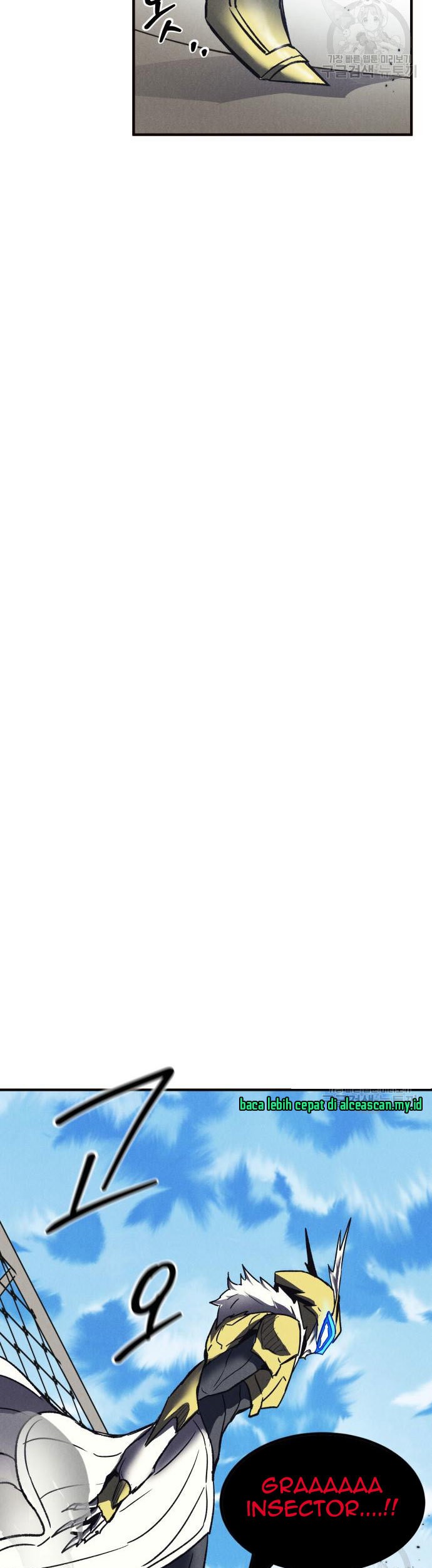 Insector Chapter 6 Gambar 114