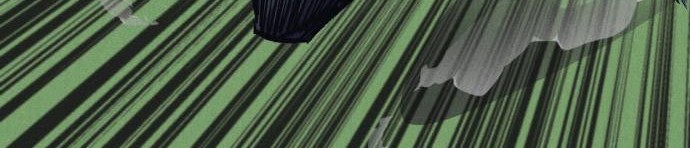 Insector Chapter 6 Gambar 117