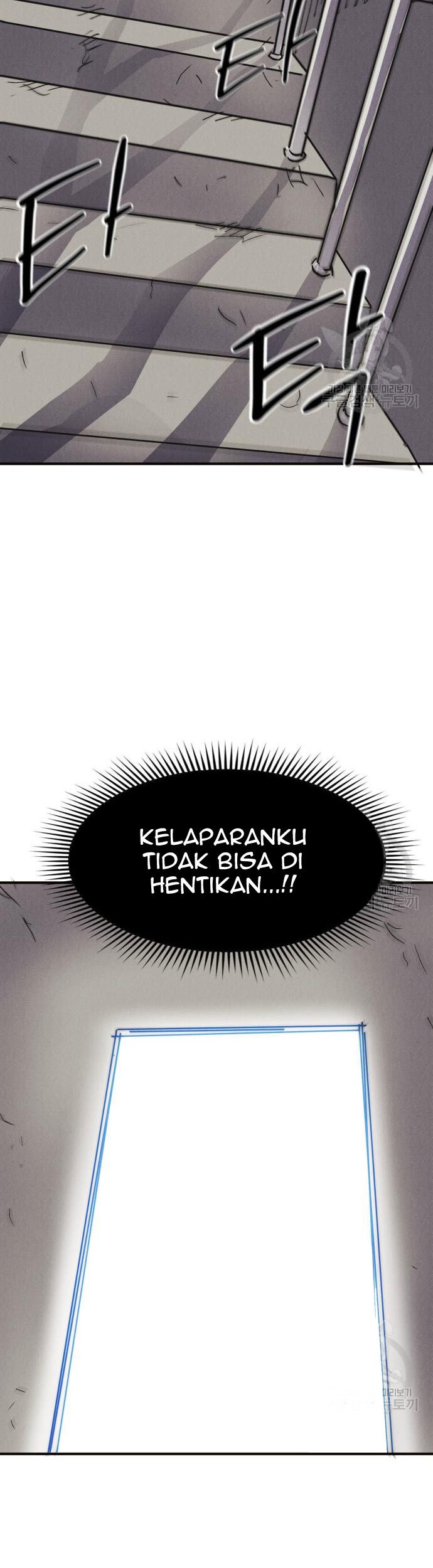 Insector Chapter 6 Gambar 98