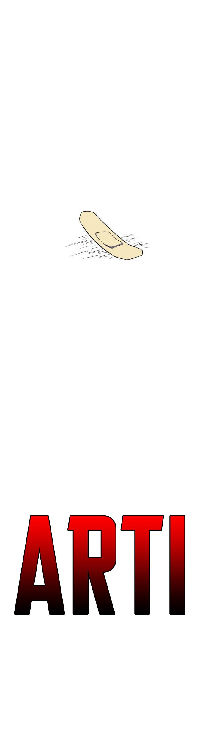 Insector Chapter 6 Gambar 102