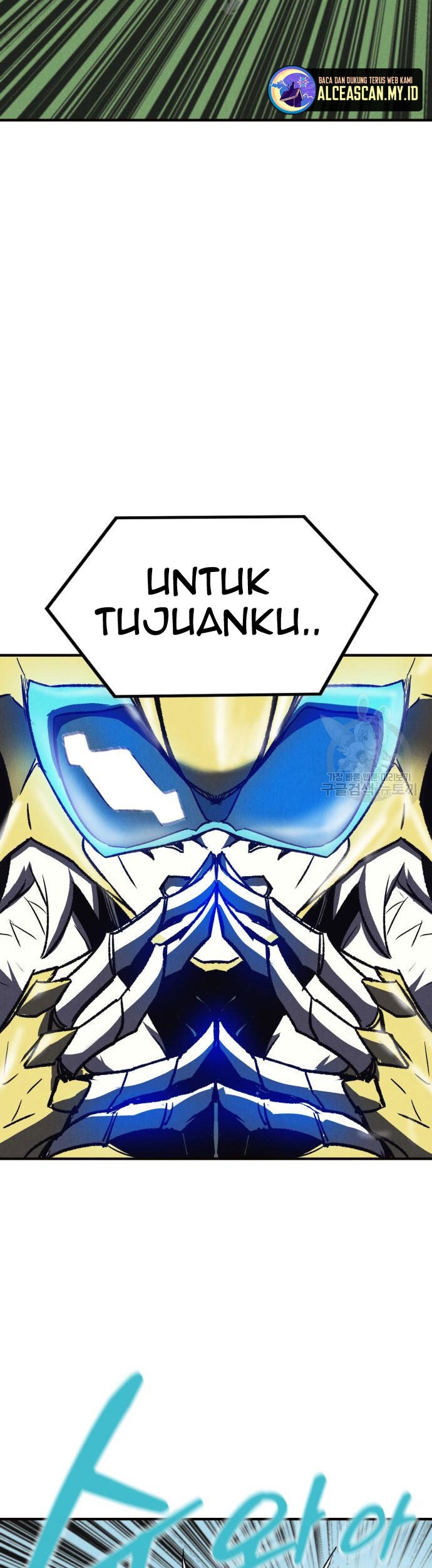 Insector Chapter 6 Gambar 118