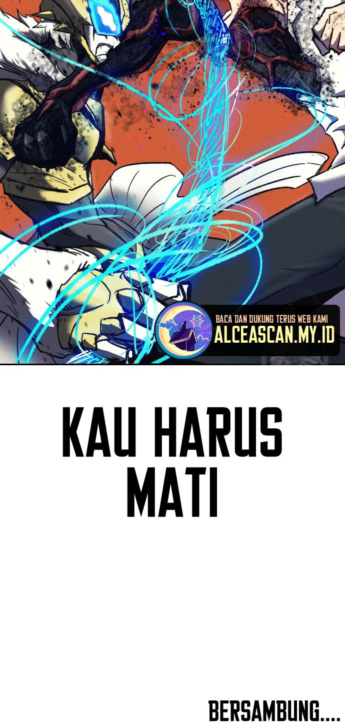 Insector Chapter 6 Gambar 122