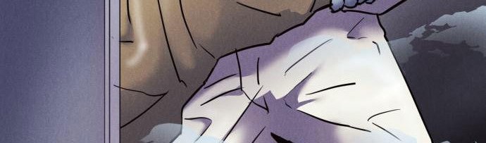 Insector Chapter 6 Gambar 11