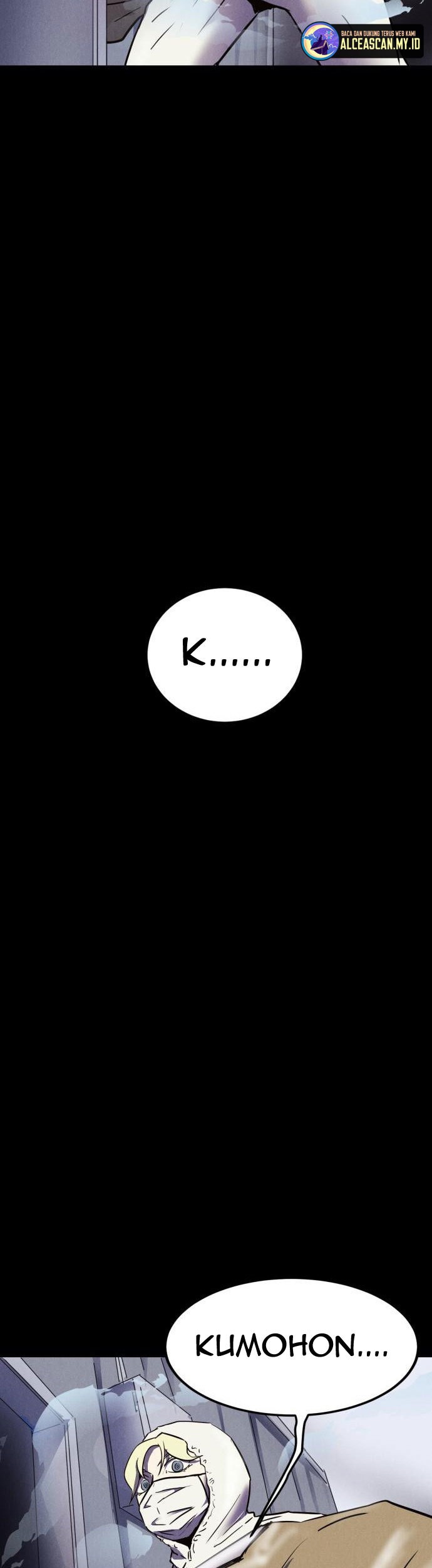 Insector Chapter 6 Gambar 12