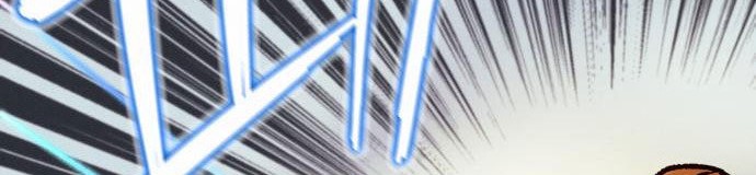 Insector Chapter 5 Gambar 27