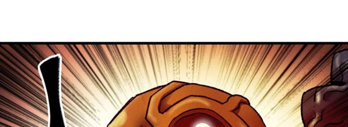 Insector Chapter 5 Gambar 19