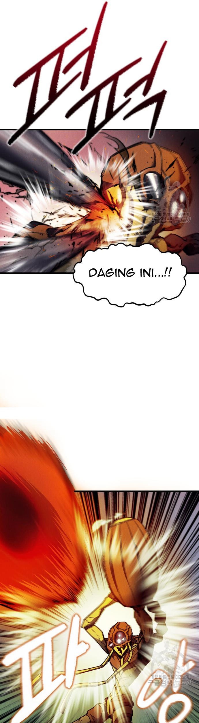 Insector Chapter 5 Gambar 22