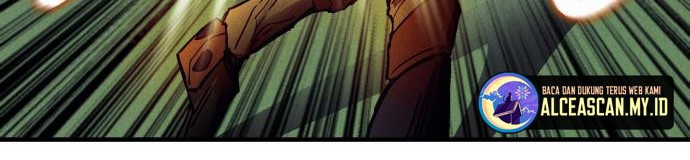 Insector Chapter 5 Gambar 23