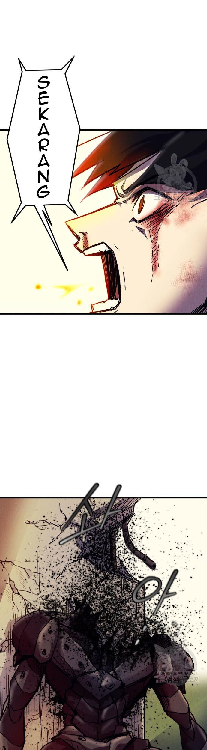 Insector Chapter 5 Gambar 46