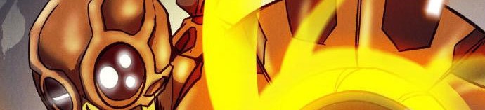 Insector Chapter 5 Gambar 49