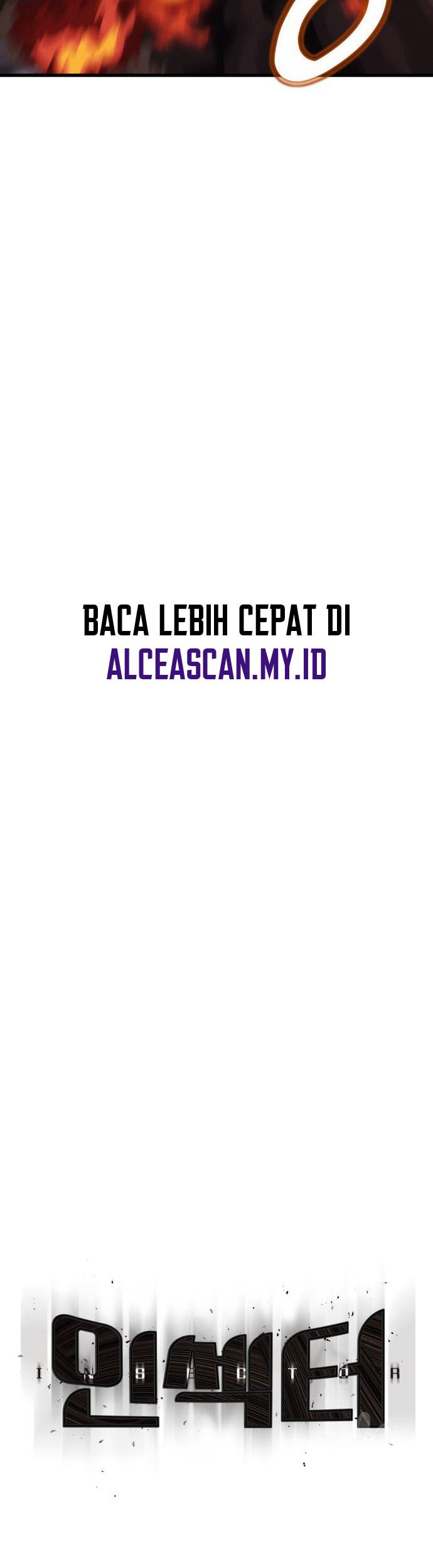 Insector Chapter 5 Gambar 52