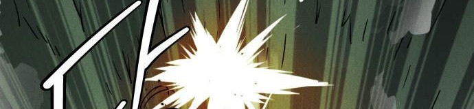 Insector Chapter 5 Gambar 39