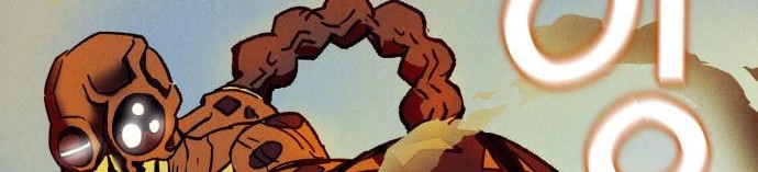 Insector Chapter 5 Gambar 43