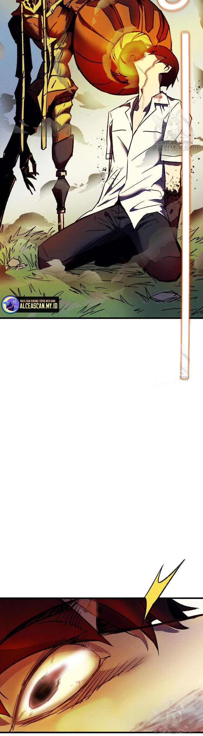 Insector Chapter 5 Gambar 44