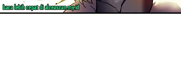 Insector Chapter 5 Gambar 3