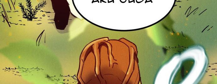 Insector Chapter 5 Gambar 67