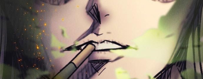 Insector Chapter 5 Gambar 71