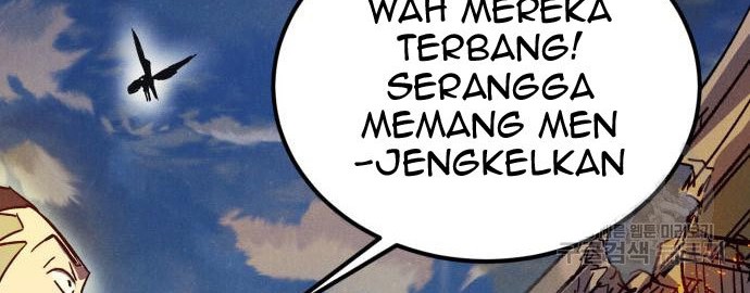 Insector Chapter 5 Gambar 77