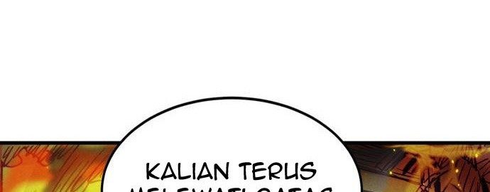 Insector Chapter 5 Gambar 63