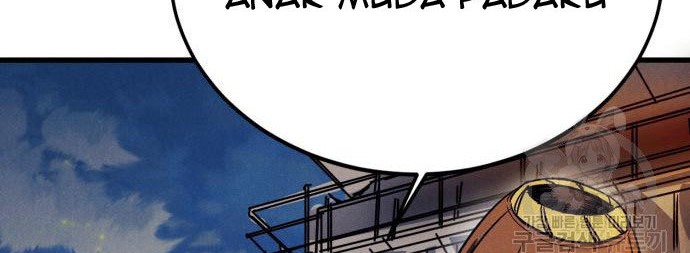 Insector Chapter 5 Gambar 5