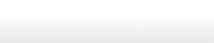 Insector Chapter 5 Gambar 91