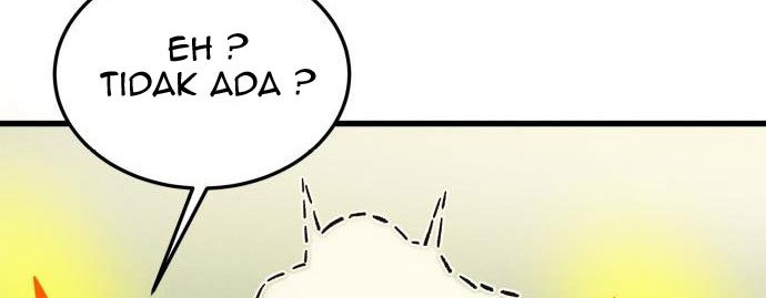 Insector Chapter 5 Gambar 79