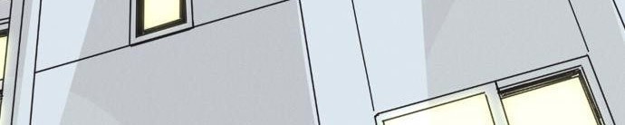 Insector Chapter 5 Gambar 85